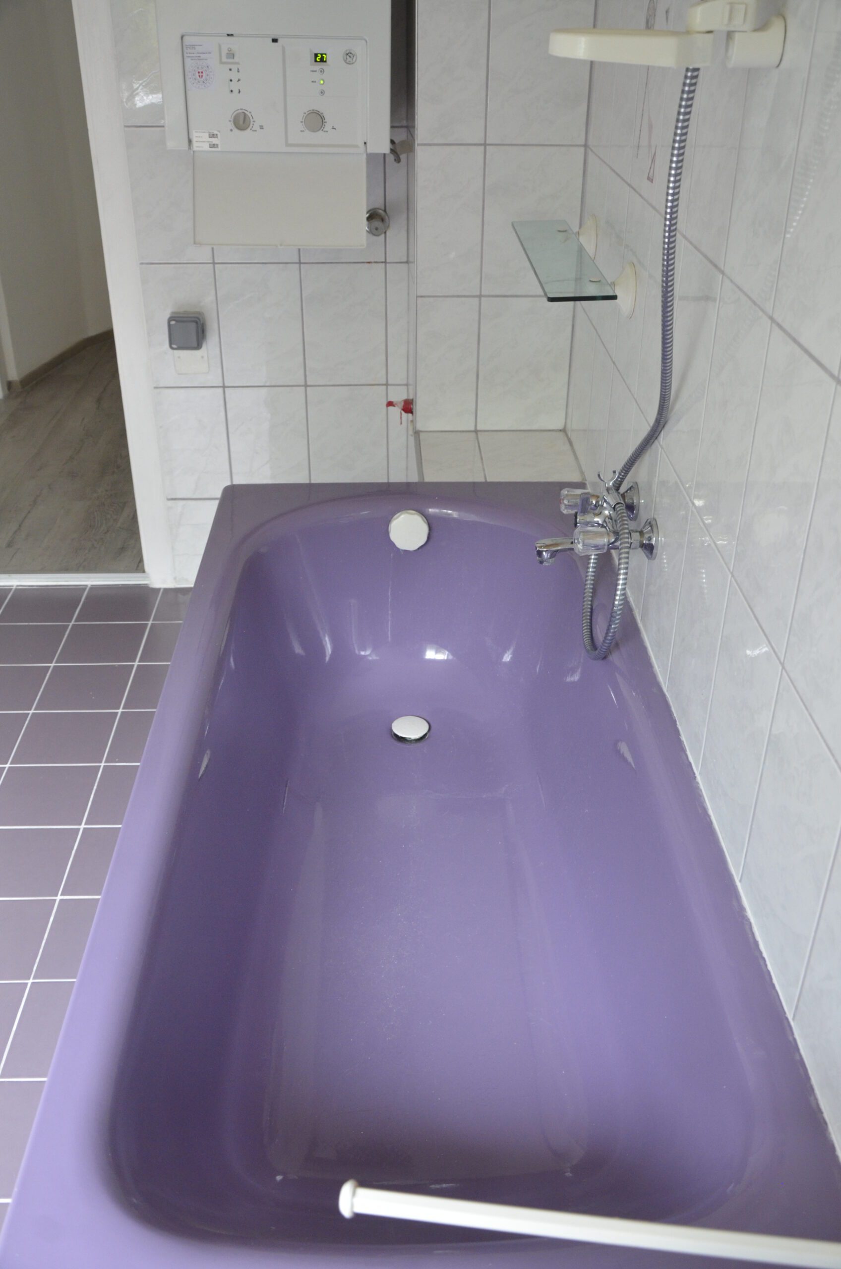 Badezimmer (20)