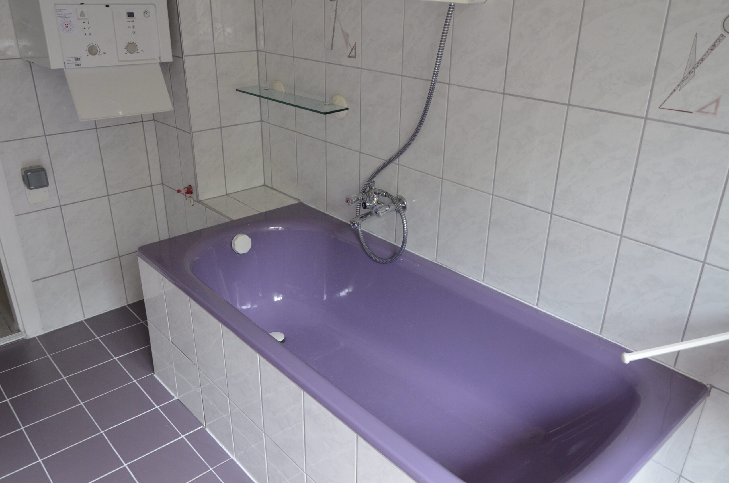 Badezimmer (37)