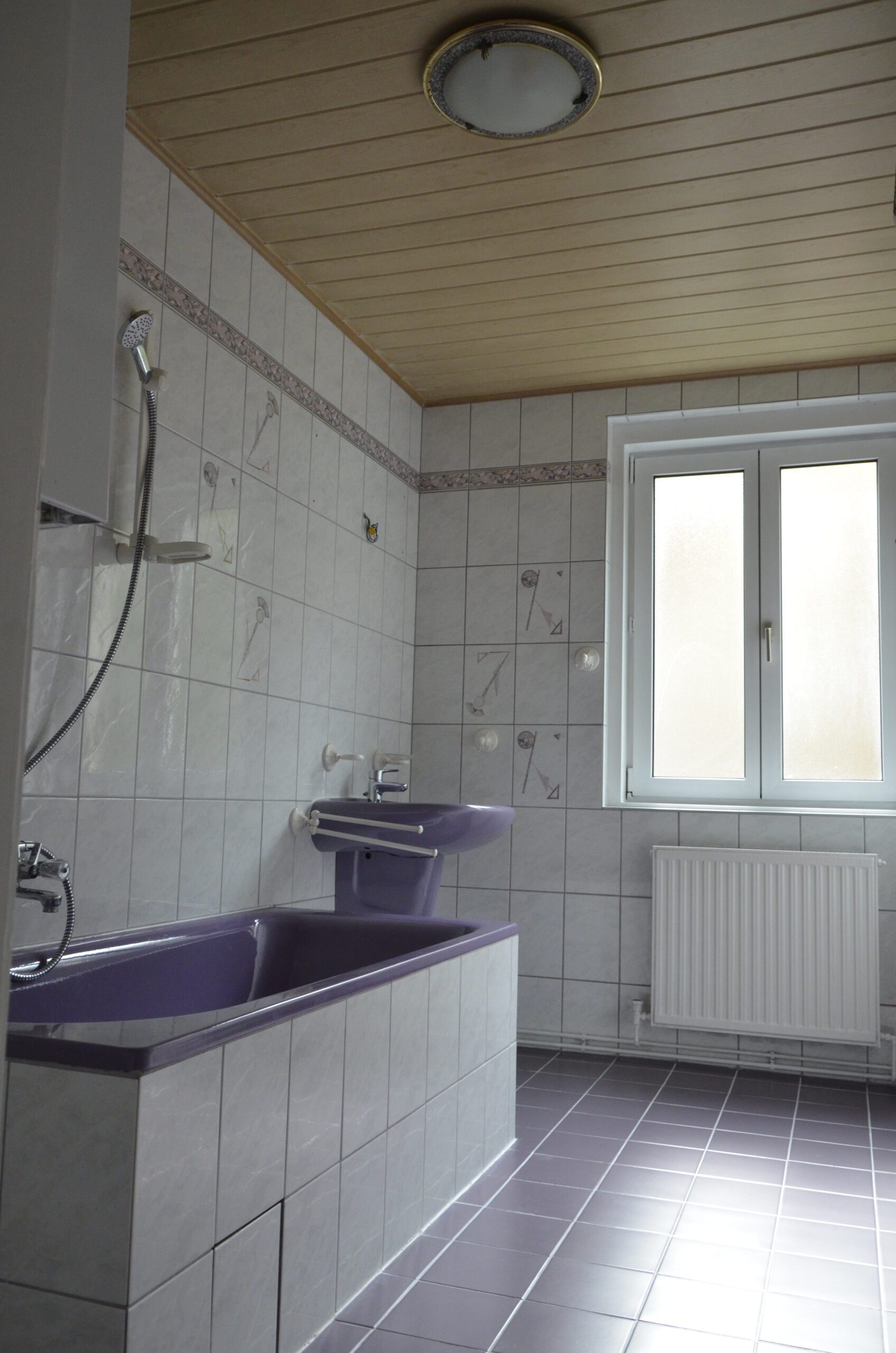 Badezimmer (41)